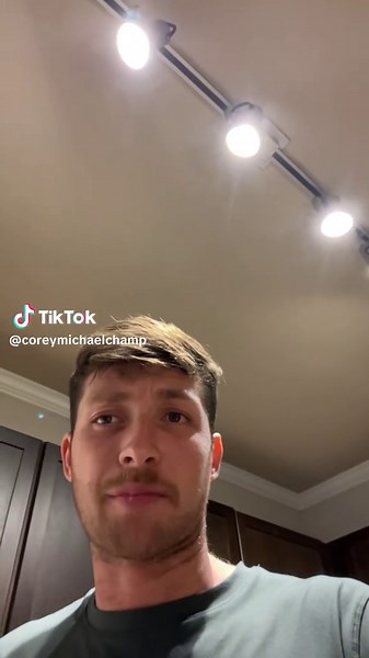 Enjoy Running While Logging Miles Effectively