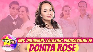 1.9M views · 10K reactions | 퐀퐧퐠 퐃퐚퐥퐚퐰퐚퐧퐠 퐋퐚퐥퐚퐤퐢퐧퐠 퐏퐢퐧퐚퐤퐚퐬퐚퐥퐚퐧 퐧퐢...