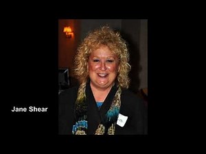 Sharon High School - Class of 1969