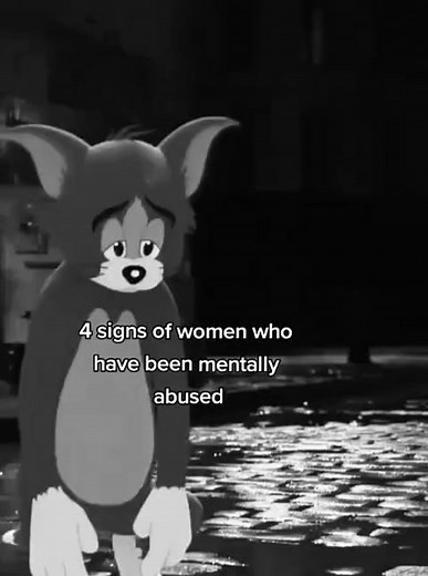 Recognizing and Overcoming Mental Abuse: Quotes and Signs