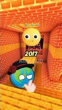 Countries With Different Calendars.