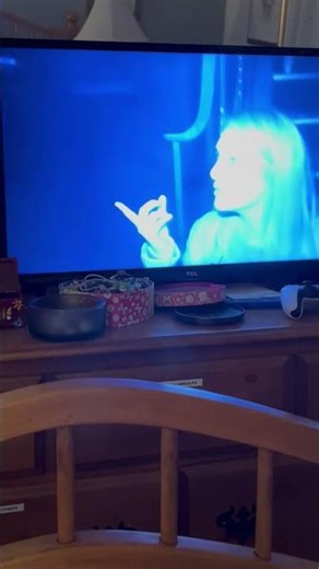 Something Evil Lingers is Clifton Arizona#ghosthunters