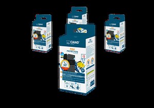 FISH PROTECTION DOSATOR - Ciano