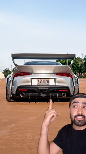 20K views · 1.7K reactions | Automax on Reels | Facebook