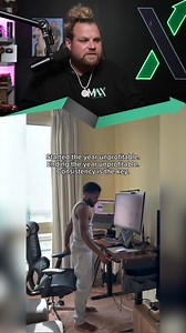 As a trader, consistency is everything. | Max Anthony