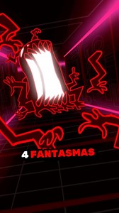 454K views · 10K reactions | Este minijuego de ROBLOX convierte a PACMAN en un juego de TERROR  #roblox #pacman #horrorgame #horror | Soy Thalas | Facebook