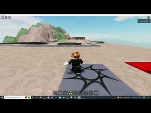 Best UPDATED Roblox KEYLESS Infinite Yield Script *UNDETECTED* + OP Executor