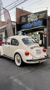Vocho Ultima Edición 2003🌟Un conjunto de plásticos y metales que nos hacen felices 🤩. #Fusca #vochong #vocho #vw #eventos #rodada #viralvideo #safari #brasilia #karmanghia #combi #siroco #convertible | Mister Volks