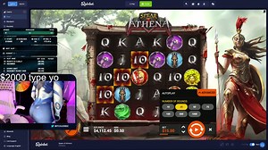 MitchJones - Mitch comes back