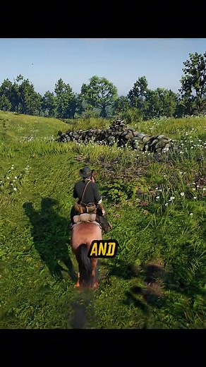 3.2K views · 22 reactions | Rare loot& gold bars in rdr2 #rdr2 #reddeadredemption2 #reddeadonline #arthurmorgan #gaming #fyp #ps5 #creatorsearchinsights | Gamer 1.0 | Facebook