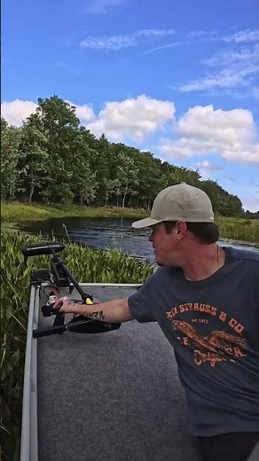 DIY Mud Motor Test Run #mudmotor