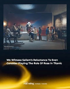 Think Marketing Magazine on Reels | Facebook