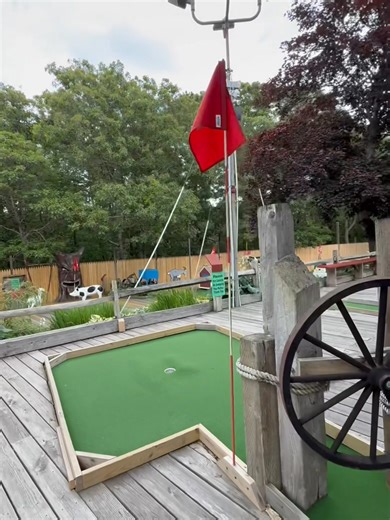 25K views · 632 reactions | Eastham, Massachusetts - Cape Cod - Summer 202 The Red Barn Pizza | Cape Cod, Massachusetts | Facebook