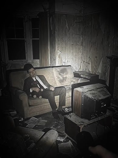 Mr. Bean Cartoon Clips and Edits