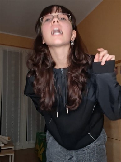 first time in drag🥹 #fyp #drag #dragqueen #dragrace #makeup