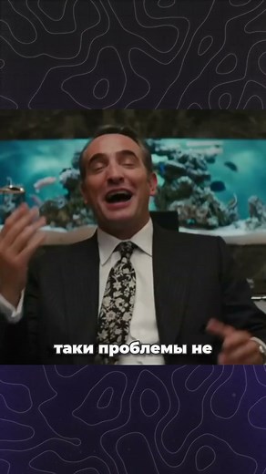 Cheat sheet with ALL formulas for Part 1 in the TG: Nikita Meshin #profilemathematics #ege #mathe...