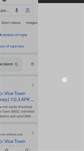 how to download the rope hero