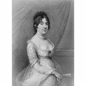 What Types of Jobs Did Women Have in the 1800s? | Synonym