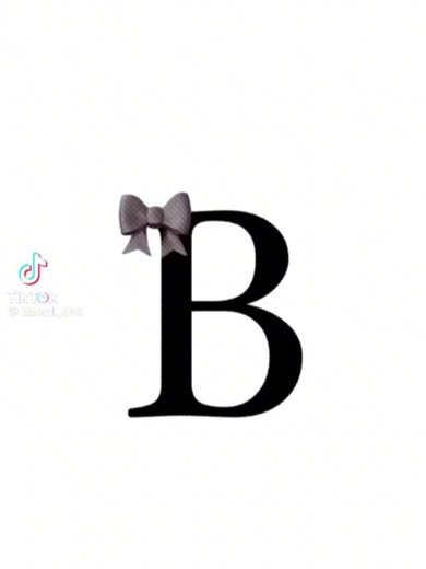 GAZO🫂 (@gazoo521)’s videos with original sound - GAZO🫂