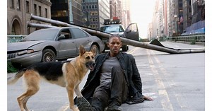 10 Movies Like AppleTV's ‘Finch’ | TheReviewGeek Recommends