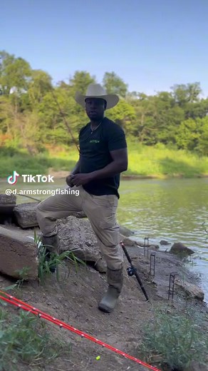 Fishing for Gar! #Katfishing #gar #katfishclothing | KATFISH-Clothing