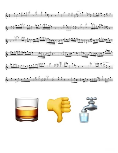 Imitate How John Coltrane did it! (Slow it down and Transpose) , 📖↩️