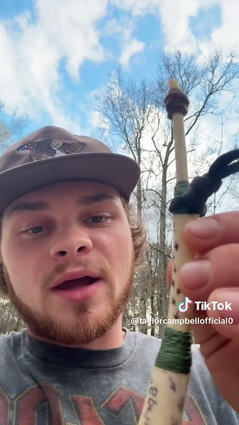 Replying to @Johnny Ross #greenscreen | JB Weld