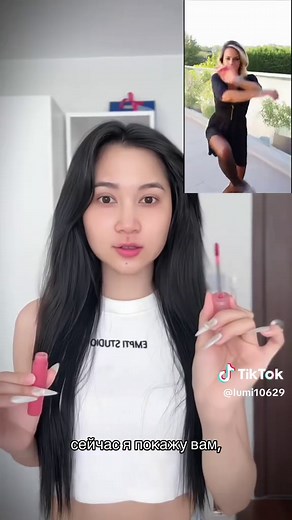 How to Create an AI Dance Video from One Photo