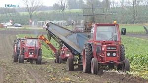 49K views · 317 reactions | Lidt video fra veteranroedag i efteråret 2023  | EHMedia | Facebook