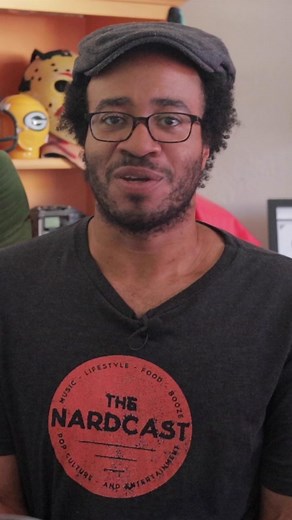 Leave it to me to give you a kit review that's all about splashing around the swimming pool! Dive in, and let's make a splash... quite literally! 😂👹 🏊‍♂️ 💦 Have you checked out the new Sims 4 Poolside Splash kit? Love this kit!! 💀 Dag! Dag! #sims4funny #simtok #simstok #thesims4 #ts4 #simmer #sims4 #poolsidesplashkit #sims4kit