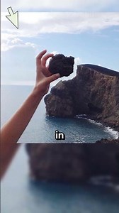 Incredible Rare Photos That Will Leave You Speechless With Their Rare Visual Stories | 503