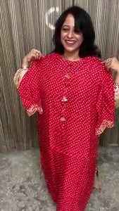 4K views · 68 reactions | Beautiful kurtis & pants with a very special guest on board  Garnet - shop#25,26, Level-2, Pink City, Gulshan-2. | Garnet | Facebook