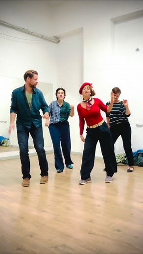 1.2K views · 242 reactions |  Enjoy the class recap from yesterday...