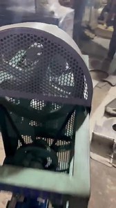 Sevai making machine, vermicelli sevai machine, Noodles Making machine📞☎️📲 91 90985 87992 | Punjab Engineering Corporation