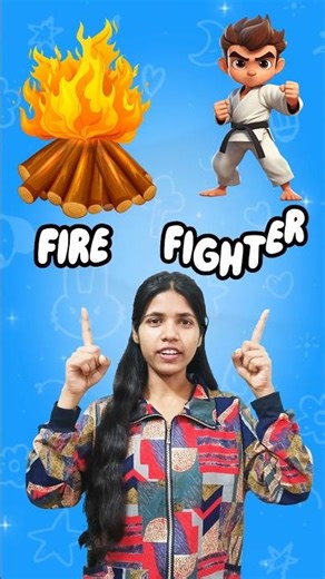 English compound words #learning #english #kids #beginner #easy#education