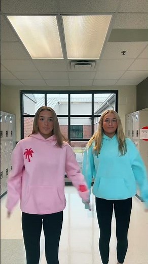 best friends in ppp stick together!!! 🥰 who has matching ppp with their best friend??