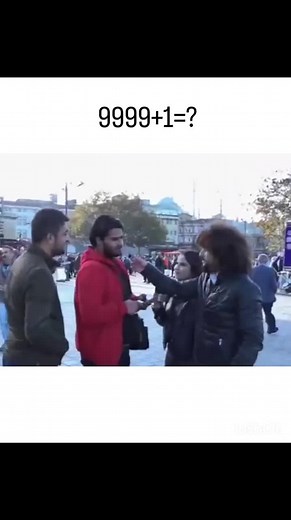 Səxavət Ağacanlı on TikTok