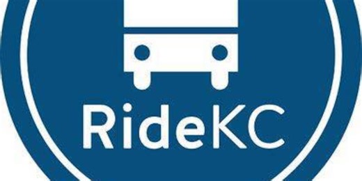 Raytown to be dropped from RideKC routes as city ends fixed-route contract