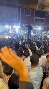 126K views · 2.2K reactions | I love you,aap logo ka Pyaar mujhe meri maa ki tarah Lagta Hai, jaise mujhe meri maa Mohabbat ki Yeh Pyar ka Ehsaan mein kabhi Chuka nahin Paunga aise mujhe Mohabbat Karte raho aur Mere liye Duayen Karte Rahna, I will never let you down. Love you all.❤️爐 #InstagramLike #InstagramVideo #ViralVideo #ViralForce #OTD #TrendingReelsTrendingSong #Motivation #Election #Expense #Ass #Explore #ExplorePage #foryou | Ajaz khan | Facebook