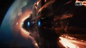 ALIEN: EARTH Bande Annonce VF (2025)