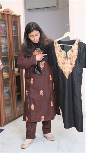 Best outfit for girl❤️💕✨#fashion #shorts #trending #collection #women