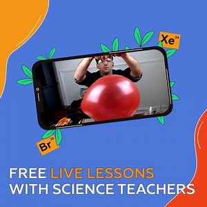 1.2K views | Science experiments for kids, delivered to your door. Sign up now and get our comprehensive Starter Kit and VR headset for FREE 螺 | MEL Science | Facebook