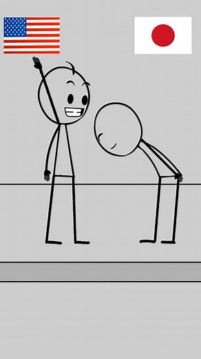 Miscommunication 😂😂 #relatable #jokes #animationmeme #Animation #viral #foryoupage #humor #usa #viralvideos #funny #trending