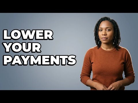 Is an IBR Repayment Plan Right for Managing Family Debt?