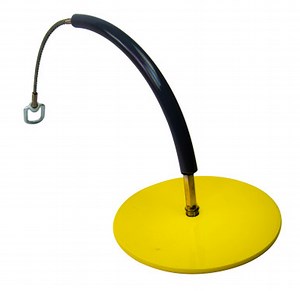 Frontline Drop Thru Anchor