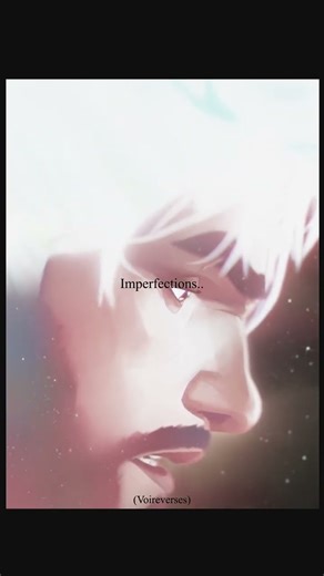 You were never broken viktor- arcane season 2- Jayce and Viktor unite