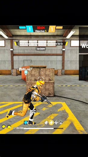 Ek hi shot me offline 🤣🤣#viralvideo