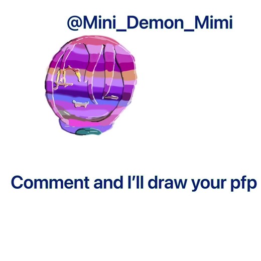 @Mini_Demon_Mimi #cookierunkingdom #cookierunkingdomtips #cookierun