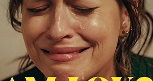 Am I OK? - Film 2022