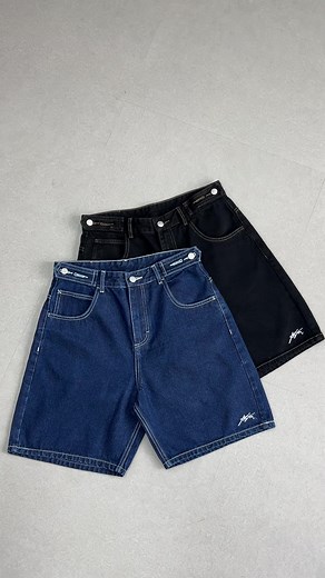 AASTU New Drop: Exciting Updates and More!